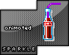 Coke! V.2